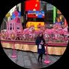 luisa_b94077